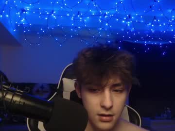 webcam man nickd42069 capture image #3870249