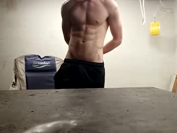webcam man jtgay420 capture image #3953144