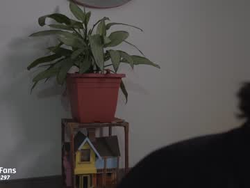 webcam girl maria_alfonsina capture image #3307426