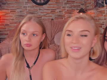 webcam girl morgandafni capture image #281075