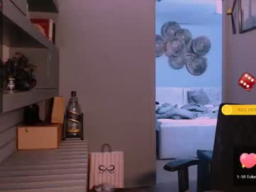 webcam girl cherrrish_ capture image #2040678