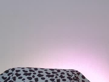 webcam girl kittyloffe capture image #1366415