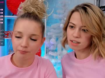 webcam couple huntertiana capture image #821473