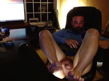 webcam man str8analenjoyment capture image #1297488