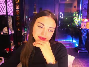 webcam girl alma_pearl capture image #3123498