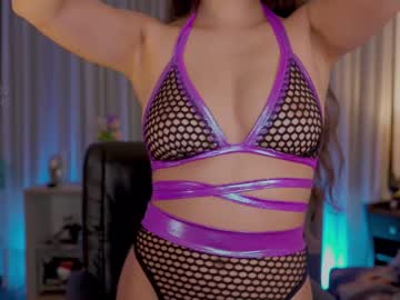 webcam girl kellytesh capture image #1674807