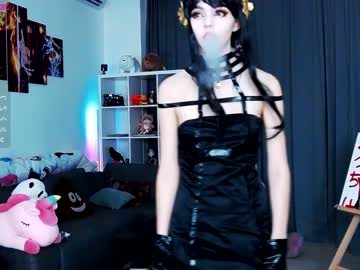webcam girl madnessalise capture image #2504107