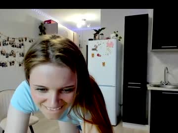 webcam girl molly_kisskiss capture image #3951737