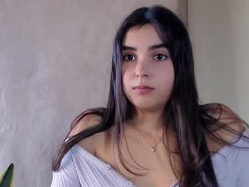 webcam girl nika_la capture image #2850250