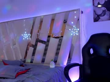 webcam tranny sado_soffy_couple capture image #89980