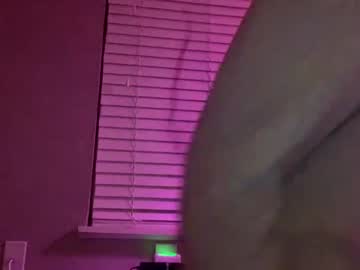 webcam girl ellabrown68 capture image #177987
