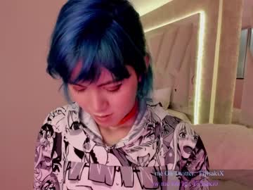 webcam tranny fijisaki capture image #1083214