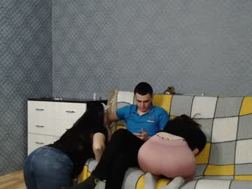 webcam couple renae_tom capture image #764582