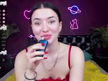 webcam girl sherylmcarthy capture image #2105046