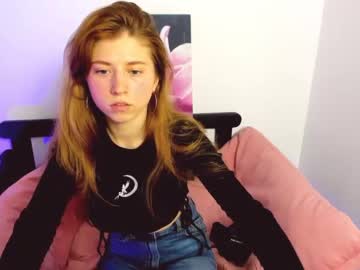 webcam girl _enrica__ capture image #3941278