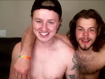 webcam man codygunzxxx2 capture image #2124306