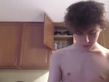 webcam man nickd42069 capture image #3869920
