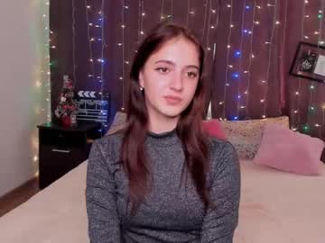 webcam girl thelmaandrewse capture image #3374557