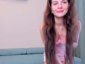 webcam girl elaanna capture image #2282502