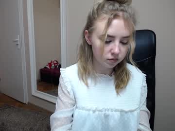 webcam girl jane_ma capture image #1364363