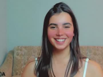 webcam girl nika_la capture image #1157997