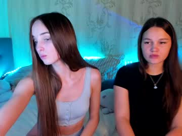 webcam girl golden_bag capture image #2759374