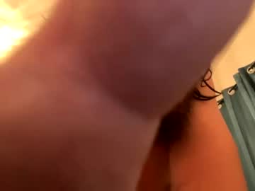 webcam man randycoxxx capture image #3249588