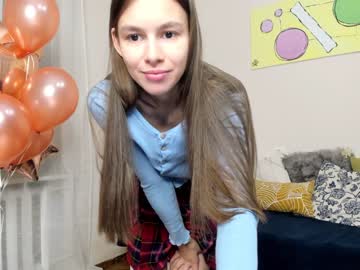 webcam girl bush_mia capture image #553470
