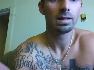 webcam man inspireenvy capture image #675883