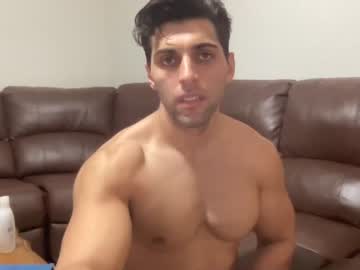 webcam man 7horyalpha_hardbody99 capture image #1642704