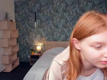 webcam girl jody_star_ capture image #4039764