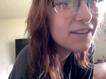 webcam girl blessthisass capture image #2858694