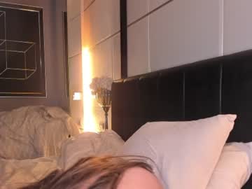 webcam girl lil_mayaa capture image #1564867