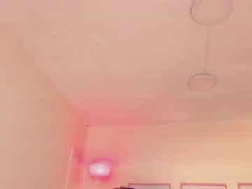 webcam girl misslamarr capture image #903995