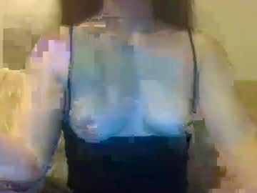 webcam girl fruitrush69 capture image #1656096