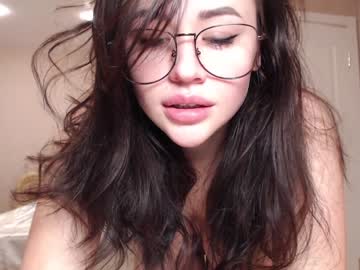 webcam girl peachy_icecream capture image #1834921