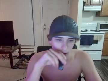 webcam man calamity_26 capture image #601538