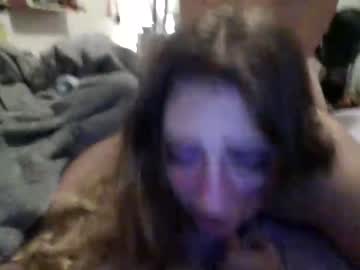 webcam couple francheskaabby capture image #251313