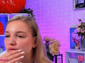 webcam couple huntertiana capture image #575310