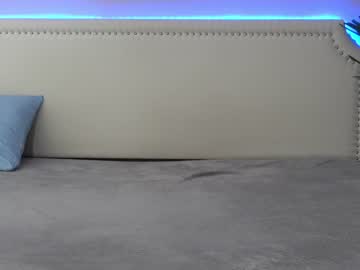 webcam girl _feli_ capture image #838774