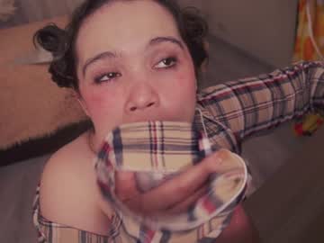 webcam girl chery_lady22 capture image #3709740