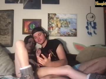 webcam man naughtywhiteboi capture image #993978