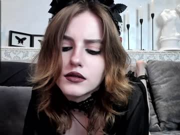 webcam girl eleanor_morte capture image #2377919