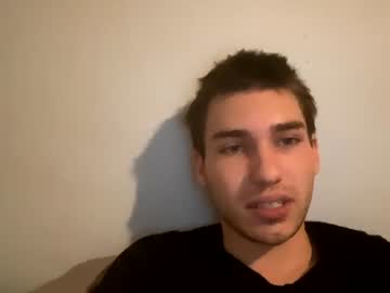 webcam man jfiggs04 capture image #3966529