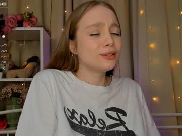 webcam girl annbarby capture image #1159577