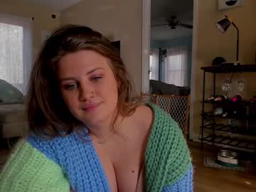 webcam girl daddy_daycare_ capture image #1093152