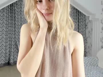 webcam girl infinite_reality capture image #1175959