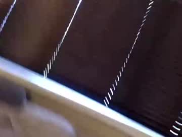 webcam girl roxyrolla capture image #2503056
