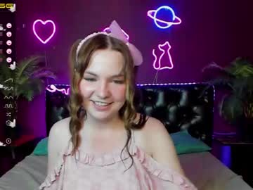 webcam girl elizabeth_stoons capture image #2155460