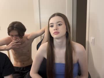 webcam couple holybabe342 capture image #2186442